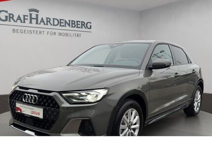 Audi A1 7.100 km 27.333 &euro; Lahr 77933