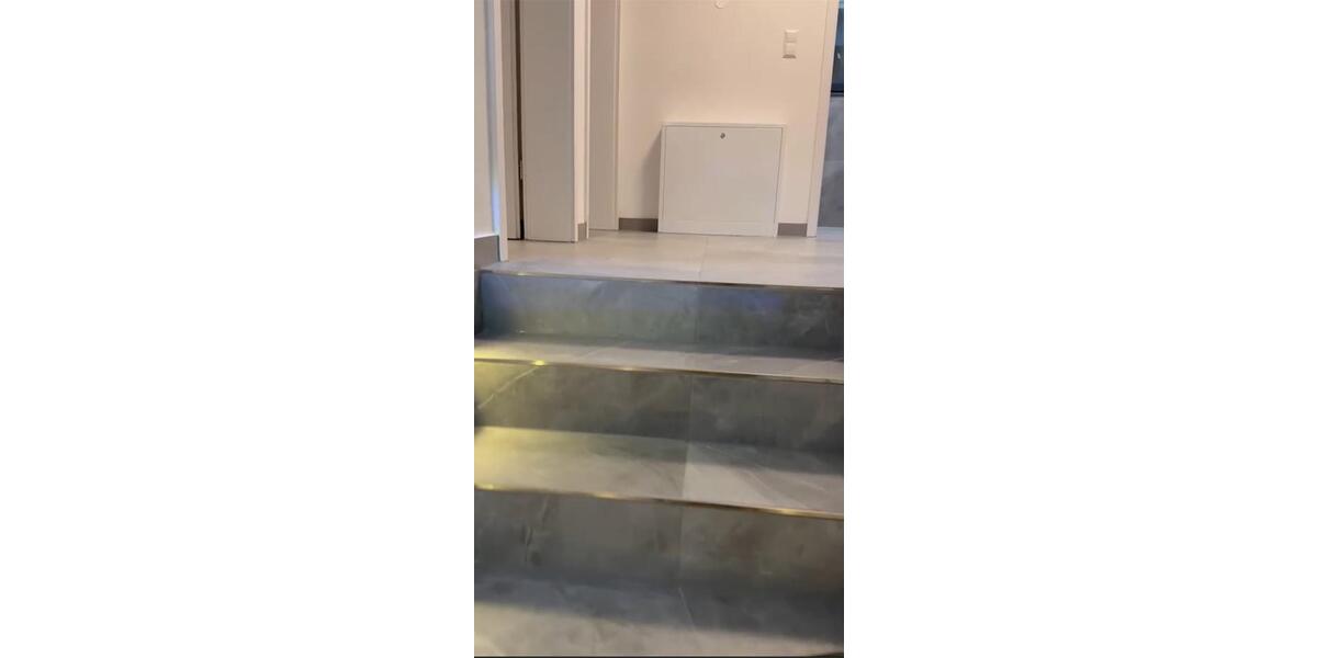 Maisonettenwohnung Meißenheim - 5 Zimmer, 120 m&sup2;, 2.250&euro; | Angebot:26681895