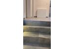 Maisonettenwohnung Meißenheim - 5 Zimmer, 120 m&sup2;, 2.250&euro; | Angebot:26681895