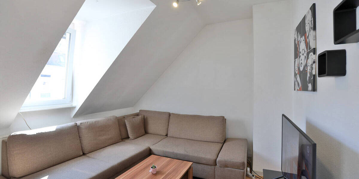 Mehrfamilienhaus, Wohnhaus Offenburg Nordoststadt - 2 Zimmer, 536 m&sup2;, 920.000&euro; | Angebot:25879902