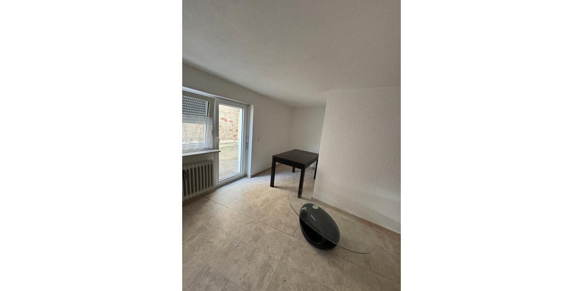 Erdgeschoßwohnung Mahlberg - 2 Zimmer, 75 m&sup2;, 850&euro; | Angebot:26698160