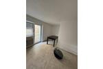 Erdgeschoßwohnung Mahlberg - 2 Zimmer, 75 m&sup2;, 850&euro; | Angebot:26698160