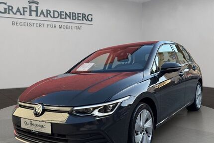 VW Golf 29.400 km 24.222 &euro; Gengenbach 77723