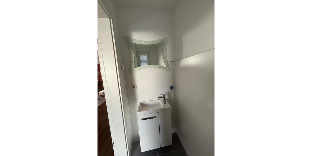 Reihenhaus Offenburg Elgersweier - 6 Zimmer, 110 m&sup2;, 550.000&euro; | Angebot:23746886