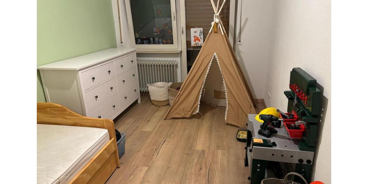 Reihenhaus Friesenheim - 8 Zimmer, 174 m&sup2;, 480.000&euro; | Angebot:25892628