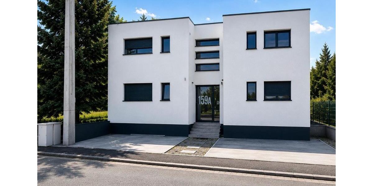 Einfamilienhaus Rheinau - 1.879.000&euro; | Angebot:27244510