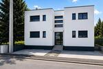 Einfamilienhaus Rheinau - 1.879.000&euro; | Angebot:27244510