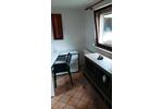 Einfamilienhaus Lahr (Schwarzwald) - 2 Zimmer, 30 m&sup2;, 500&euro; | Angebot:26547912