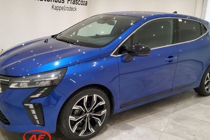 Mitsubishi Colt 5.436 km 17.410 &euro; Kappelrodeck 77876