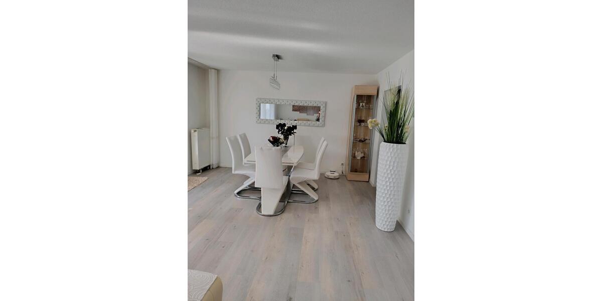 Reihenhaus Lahr (Schwarzwald) - 4 Zimmer, 119 m&sup2;, 399.000&euro; | Angebot:25865452