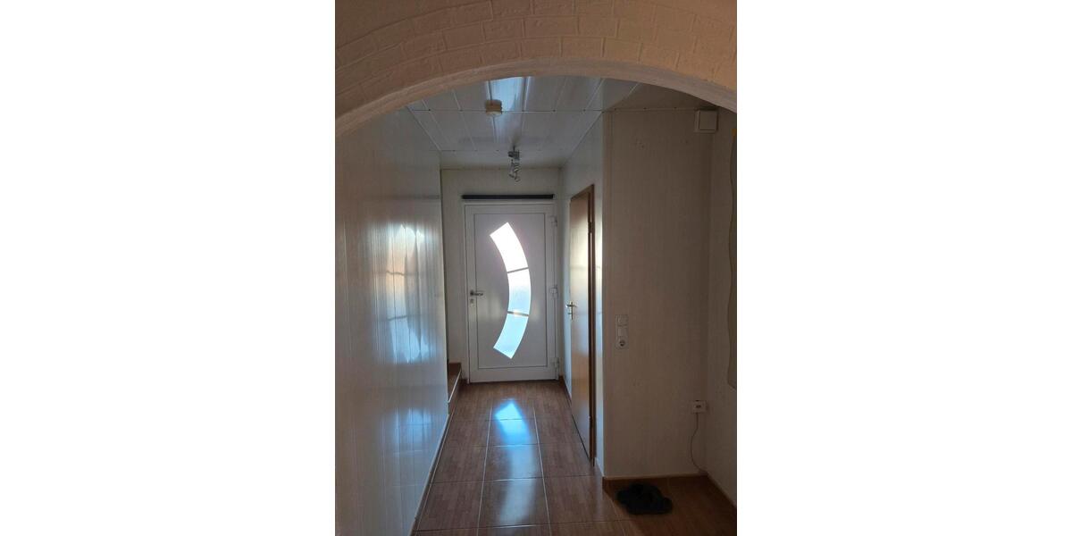 Bungalow Neuried - 450.000&euro; | Angebot:25261615