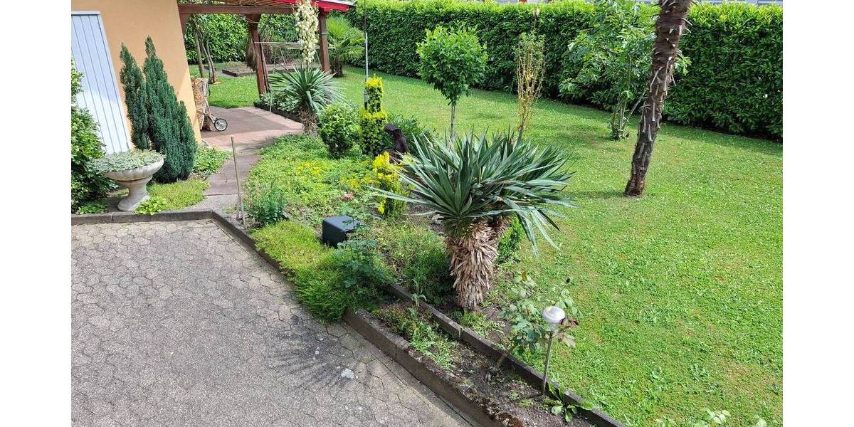 Einfamilienhaus Haslach im Kinzigtal - 6 Zimmer, 165 m&sup2;, 600.000&euro; | Angebot:25779977