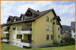 Etagenwohnung Zell am Harmersbach Zell - 3 Zimmer, 89 m&sup2;, 232.000&euro; | Angebot:25689020