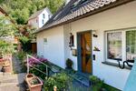 Einfamilienhaus Kappelrodeck - 5 Zimmer, 160 m&sup2;, 550.000&euro; | Angebot:26878996