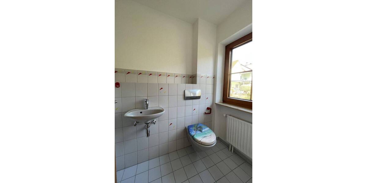 Doppelhaushälfte Offenburg Zunsweier - 5 Zimmer, 143 m&sup2;, 545.000&euro; | Angebot:26017513