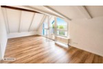 HELLES MODERNES DACHGESCHOSS MIT KAMIN - Etagenwohnung Offenburg Elgersweier | Angebot:27283675