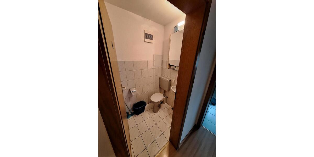 Etagenwohnung Hohberg - 3 Zimmer, 82 m&sup2;, 275.000&euro; | Angebot:26552518