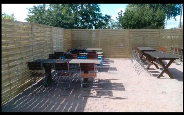 Einfamilienhaus Offenburg Elgersweier - 5 Zimmer, 142 m&sup2;, 540.000&euro; | Angebot:25408410