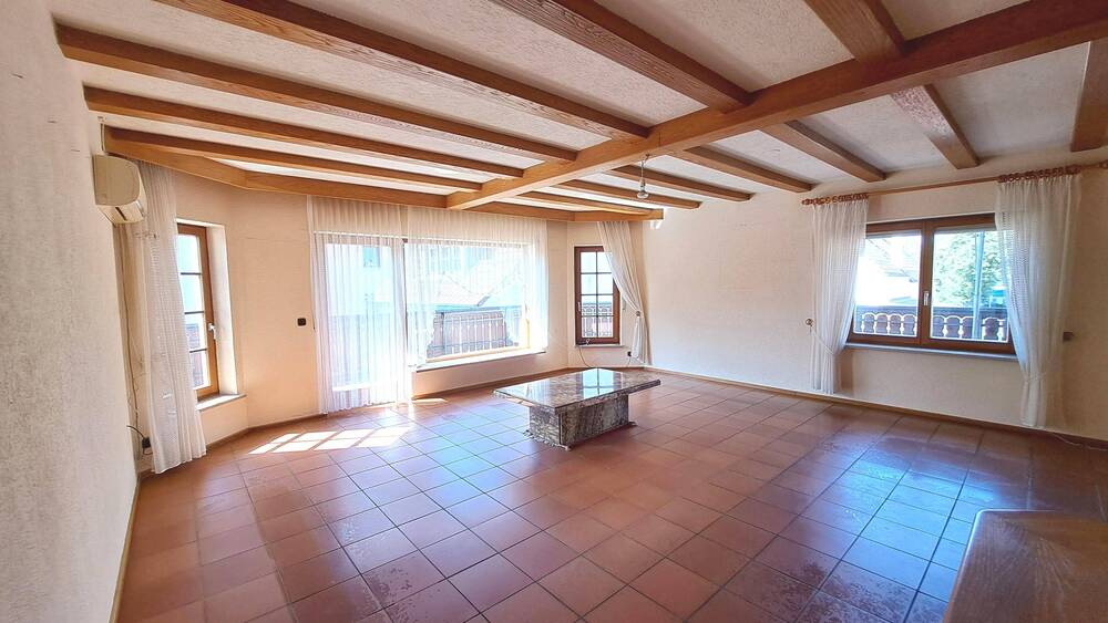 Mehrfamilienhaus, Wohnhaus Lahr - 6 Zimmer, 225 m&sup2;, 649.000&euro; | Angebot:25778876