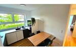 Etagenwohnung Schwanau - 3 Zimmer, 43 m&sup2;, 600&euro; | Angebot:26663457