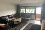 Etagenwohnung Lichtenau Stadtgebiet - 4 Zimmer, 104 m&sup2;, 265.000&euro; | Angebot:25718909