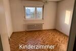 Etagenwohnung Lahr (Schwarzwald) - 3 Zimmer, 82 m&sup2;, 200.000&euro; | Angebot:26019887