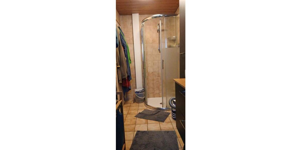 Einfamilienhaus Berghaupten - 3 Zimmer, 104 m&sup2;, 400.000&euro; | Angebot:25731613