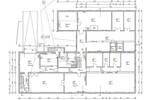 Gewerbeobjekt Renchen Stadtgebiet - 2.900.000&euro; | Angebot:26733519