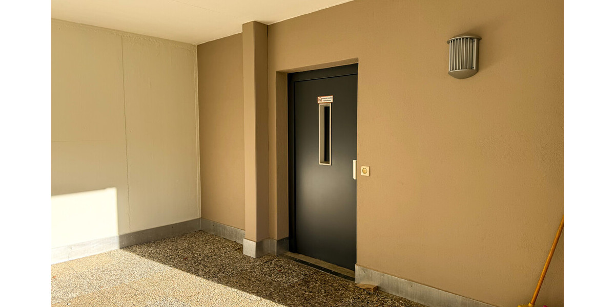 Große Wohnung mit separater Einheit - Etagenwohnung Bad Peterstal-Griesbach / Bad Peterstal Bad Peterstal | Angebot:24767264