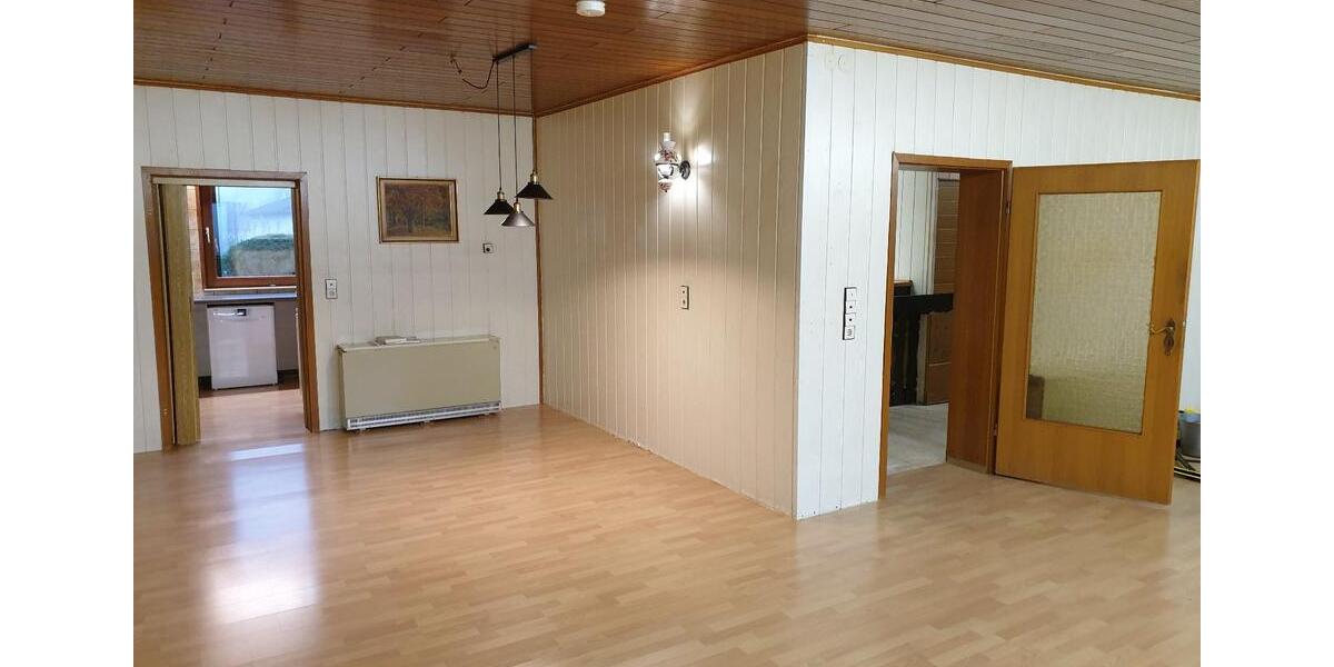 Einfamilienhaus Lauf - 4 Zimmer, 137 m&sup2;, 449.000&euro; | Angebot:26048980