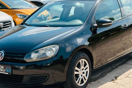 VW Golf 191.000 km 2.990 &euro; Sasbach 77880
