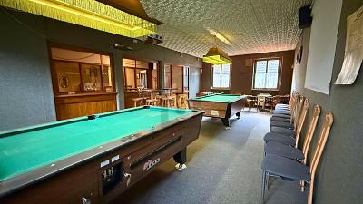 VIELSEITIGE GEWERBEEINHEIT IM HERZEN BIBERACHS - Gewerbeobjekt Biberach | Angebot:25880991