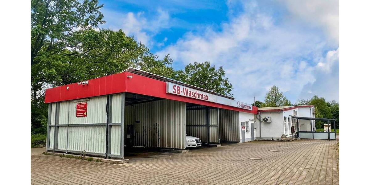 Einfamilienhaus Lahr/Schwarzwald Langenwinkel - 2.238.000&euro; | Angebot:25735483