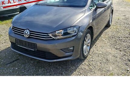 VW Golf 155.108 km 9.385 &euro; Achern 77855
