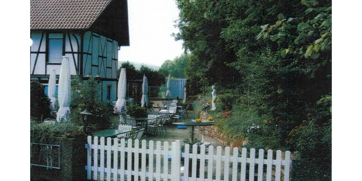 Gewerbeobjekt Offenburg Südstadt - 1.200.000&euro; | Angebot:25910526