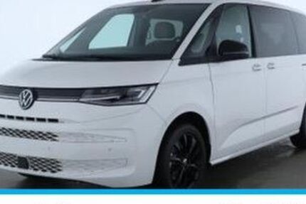 VW T7 Multivan 20.000 km 47.777 &euro; Lahr 77933