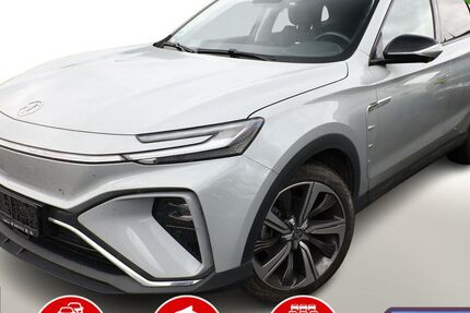 MG Marvel R 70.450 km 22.888 &euro; Kehl 77694