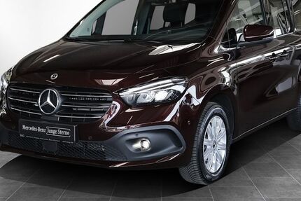 Mercedes-Benz T-Klasse 12.850 km 30.440 &euro; Offenburg 77656