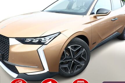 DS Automobiles DS4 24.951 km 23.988 &euro; Kehl 77694