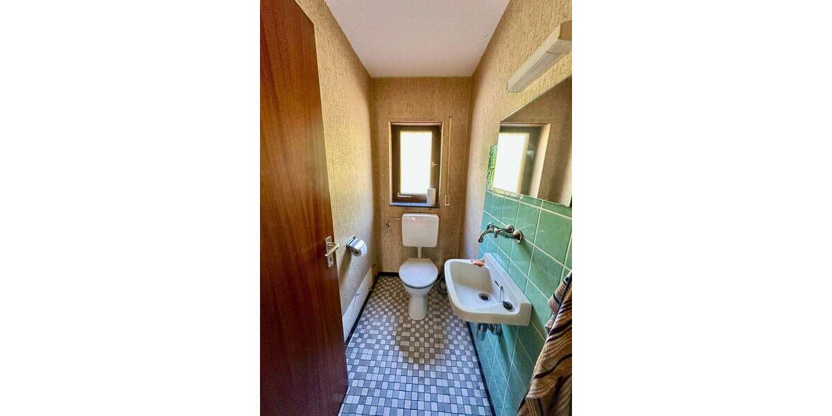 Mehrfamilienhaus, Wohnhaus Herbolzheim Broggingen - 1 Zimmer, 319 m&sup2;, 658.000&euro; | Angebot:25703745