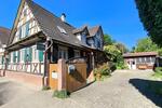 Einfamilienhaus Friesenheim - 5 Zimmer, 145 m&sup2;, 359.000&euro; | Angebot:26716723