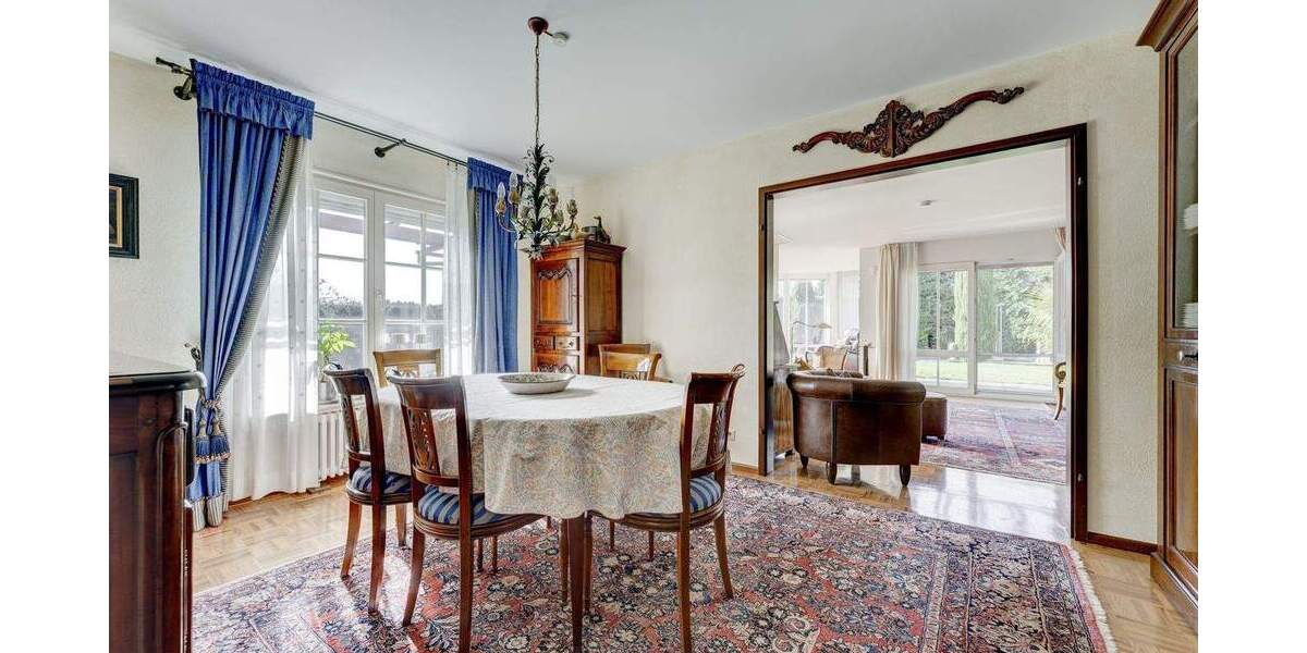 Einfamilienhaus Lahr/Schwarzwald Lahr - 8 Zimmer, 258 m&sup2;, 795.000&euro; | Angebot:25706383