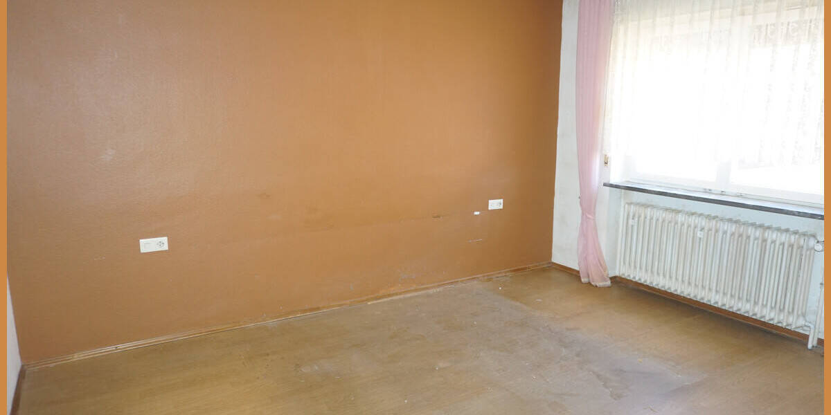 Einfamilienhaus Neuried / Altenheim Altenheim - 5 Zimmer, 192 m&sup2;, 360.000&euro; | Angebot:25739426