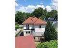 Einfamilienhaus Achern Großweier - 7 Zimmer, 165 m&sup2;, 350.000&euro; | Angebot:25703677