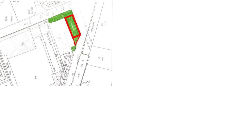 Gewerbeobjekt Ohlsbach - 495&euro; | Angebot:25982442
