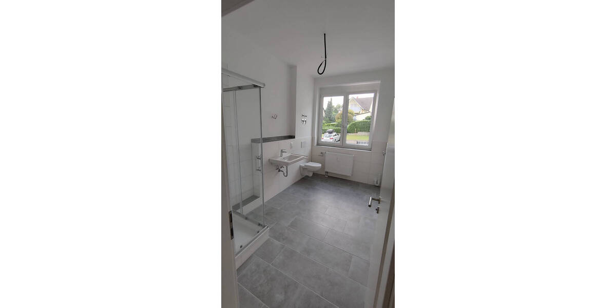 Etagenwohnung Lahr - 3 Zimmer, 120 m&sup2;, 420.945&euro; | Angebot:25694559