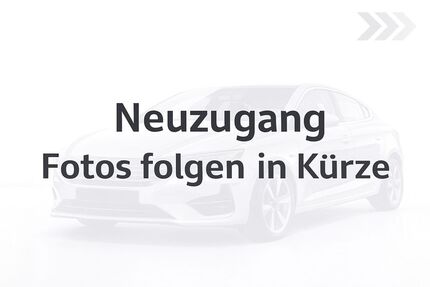 Ford EcoSport 169.500 km 4.999 &euro; Offenburg 77652