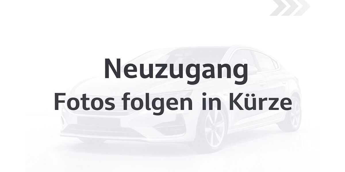 Ford EcoSport 169.500 km 4.999 &euro; Offenburg 77652