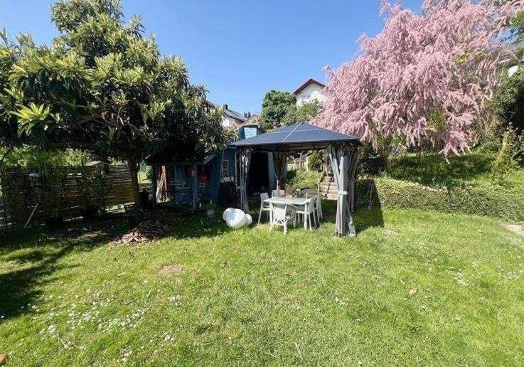 Mehrfamilienhaus, Wohnhaus Kippenheim Schmieheim - 1 Zimmer, 270 m&sup2;, 699.000&euro; | Angebot:26704259