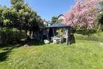 Mehrfamilienhaus, Wohnhaus Kippenheim Schmieheim - 1 Zimmer, 270 m&sup2;, 699.000&euro; | Angebot:26704259